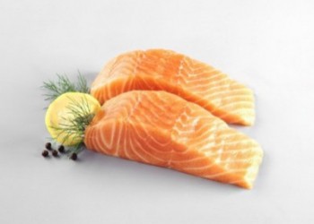 Cerveau : les aliments qui le booste