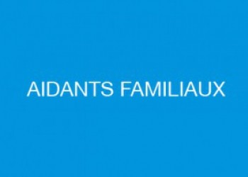 Formell : aider les aidants en entreprise
