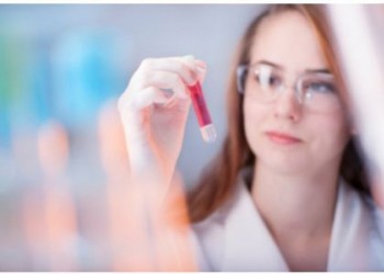 Maladies cardiovasculaires : nouveau test pour un diagnostic rapide