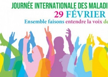 Kyomed : vers le développement de l'e-santé pour les maladies rares