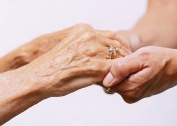 Le congé proche aidant remplace le congé de soutien familial 