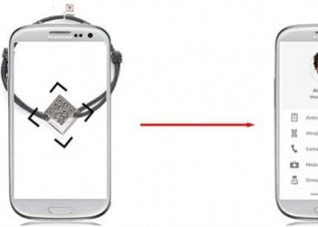 Liva: Le bracelet connecté au service de votre santé