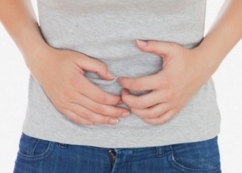 Incontinence: Quelles solutions ?