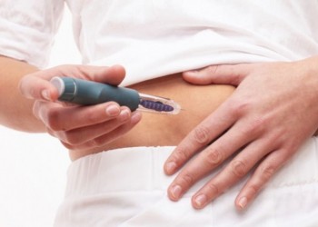 Diabeloop : un pancréas artificiel contre le diabète