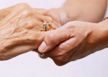 Services à domicile : quelles garanties pour les bénéficiaires ?