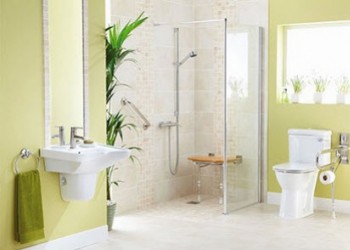 Maintien à domicile: Comment financer les travaux d'aménagement ?