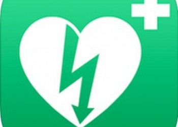 Staying alive : une application pour sauver des vies