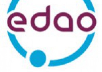 Chutes: Des capteurs vidéos pour les éviter