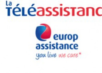 EA La Téléassistance: Des solutions adaptées à la dépendance