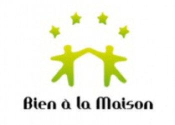 Le maintien à domicile : en faveur du bien vieillir