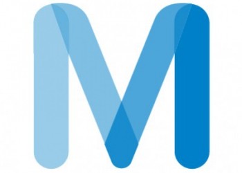 Mediaviz: plateforme de téléconseil médical et paramédical