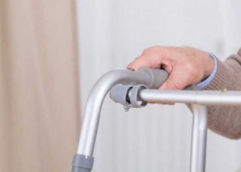 Maintien à domicile: En quoi consiste le garde-malade ?