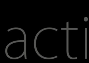 Actihome: l'application dédiée au maintien à domicile