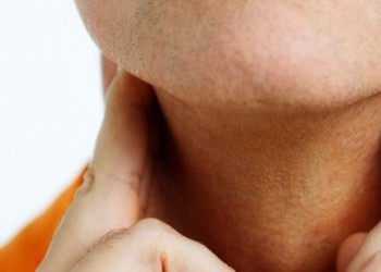 Troubles de la déglutition : Les aides techniques mises à disposition