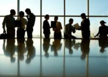 Comment faciliter le quotidien des salariés aidants ?