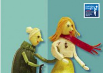 Astuce de l'aidant : idées de repas faciles à manger