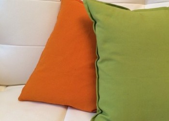 Sieste : sa durée aurait des conséquences sur notre santé