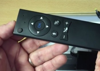 Vocabox : faciliter l'accès des malvoyants à la télévision 