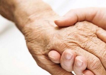 Astuce de l'aidant : une carte d'aidant en cas d'urgence