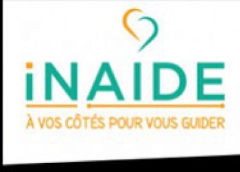Inaide: une nouvelle plateforme pour le maintien à domicile
