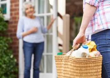 Aidants: Guide des contacts utiles