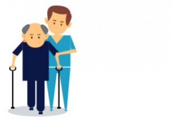 Un portail web pour les personnes en perte d'autonomie