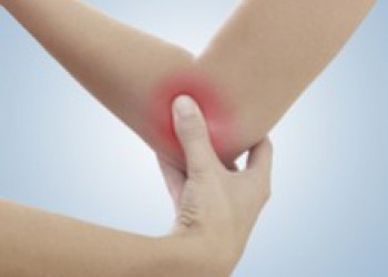 12 octobre 2016 : journée mondiale de lutte contre le rhumatisme