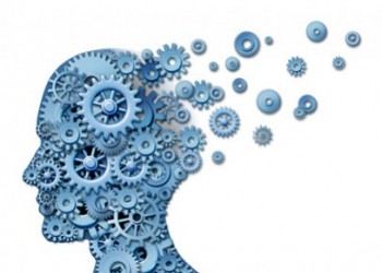 Maladie d'Alzheimer: Le point sur les avancées