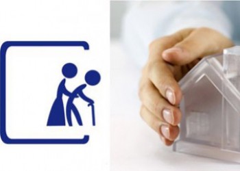 Maintien à domicile - focus sur le  case manager ou reférent