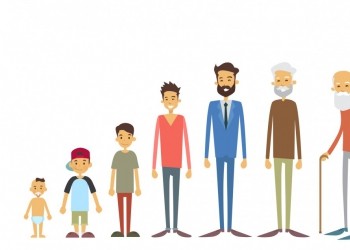 Perte d'autonomie : quelles sont les signes avant-coureurs ?