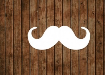 Pourquoi porter la moustache au mois de novembre ?