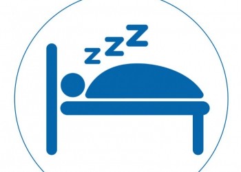 Astuce de l'aidant: Des pictogrammes pour mieux se localiser