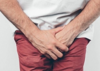 Incontinence: Des solutions naturelles pour y faire face