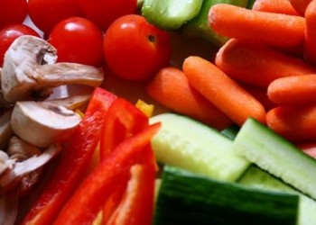 Coeur en bonne santé: Quels sont les aliments à privilégier ?