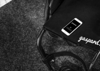 Gaspard : le tapis qui fait face aux escarres