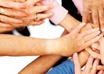 Aidants: des solutions simples pour prendre soin de vous