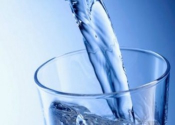 Astuce de l'aidant: Un mémo pour éviter la déshydratation