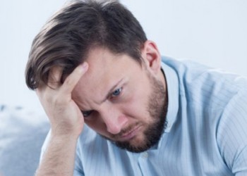 Lief : le patch connecté pour mieux maitriser votre stress