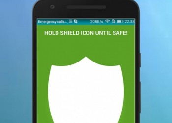 EyeProtec : une nouvelle application mobile de téléassistance