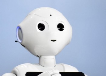 Maintien à domicile : le choix des nouvelles technologies