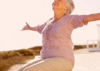 Aidants: Quelles solutions de répit ?