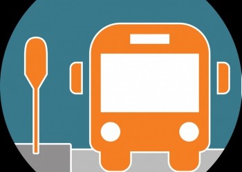 Sherpa: Une solution connectée pour les déficients visuels