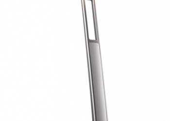 Présence+home : le service qui favorise le maintien à domicile