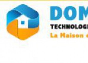 Domaidants: Le nouveau site de la maison des aidants