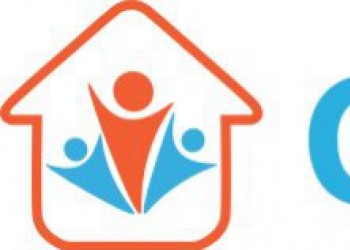 Ouihelp ou comment faire face à la perte d'autonomie ?