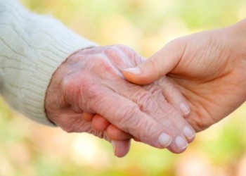 Aidants: Et si leurs compétences étaient enfin reconnues ?