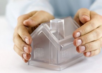 Astuce de l'aidant: Le carnet de liaison à l'entrée du domicile