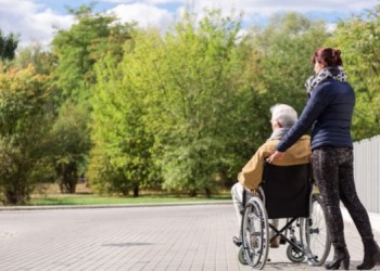 Le relayage : une autre manière de soulager les aidants