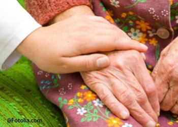 Myautonomie : Comment faire face à la perte d'autonomie ?