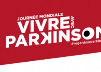 Journée mondiale de la maladie de Parkinson : quelles avancées ?